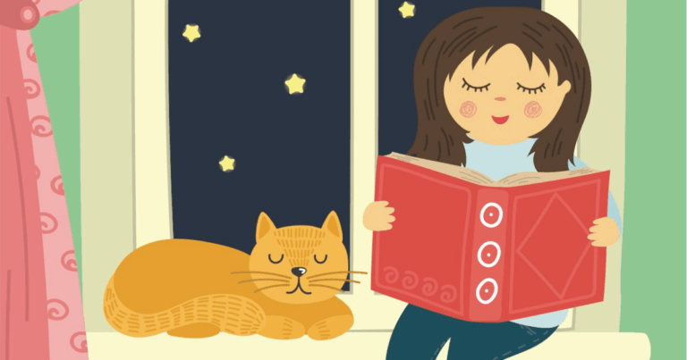 12 Children’s Books That Have Stayed With Us As Adults