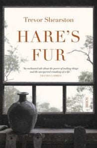 Hare's Fur