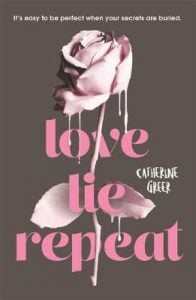 Love Lie Repeat