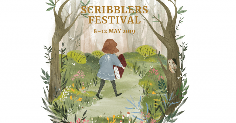 Festival For Young Readers