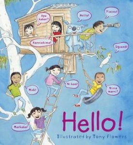 Hello!