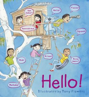 Hello!