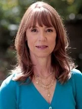 Lisa See