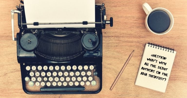 ABIA Shortlist 2019: Stellar Debuts