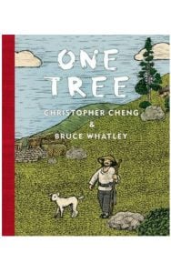 One Tree