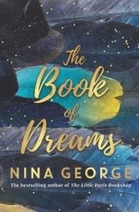 The Book of Dreams