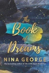The Book of Dreams