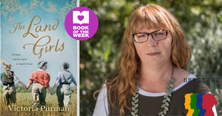 Three Boys and Their Books: Victoria Purman's Mother's Day Message About Her Sons and The Books They Read