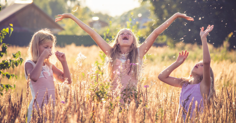 Great Books About Girls: Recommended by Zoe Norton Lodge