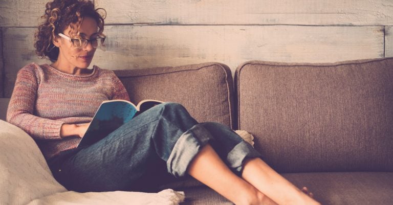 Mother’s Day Book Recommendations: From Sweeping Historical Sagas to Creepy Psychological Thrillers