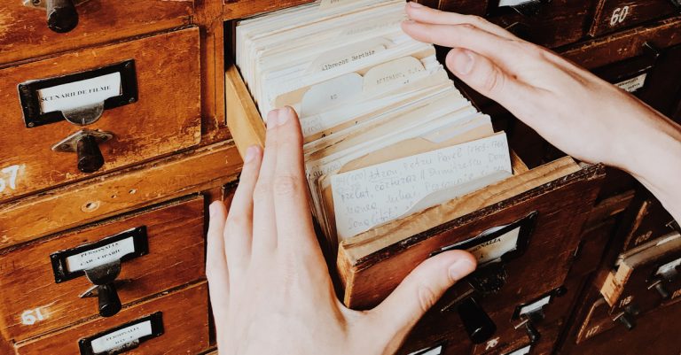 The Library was Central to my Childhood: Sixty Summers Author, Amanda Hampson on Her Love of Libraries