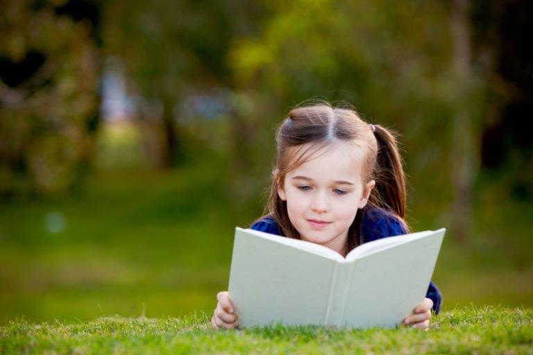 Quote Me: A Tribute to Author Quotes… By Someone Who Learned How to Use Them Growing Up