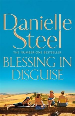 Blessing in Disguise