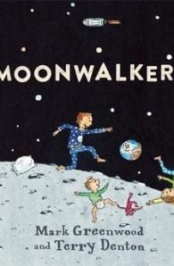 Moonwalkers