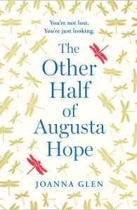 The Other Half of Augusta Hope