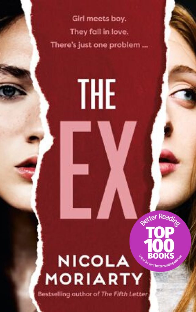 The Ex