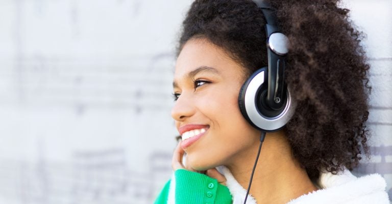 Love Listening to Books? Try These Great New June Audiobooks