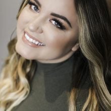 Anna Todd
