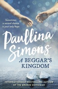 A Beggar's Kingdom