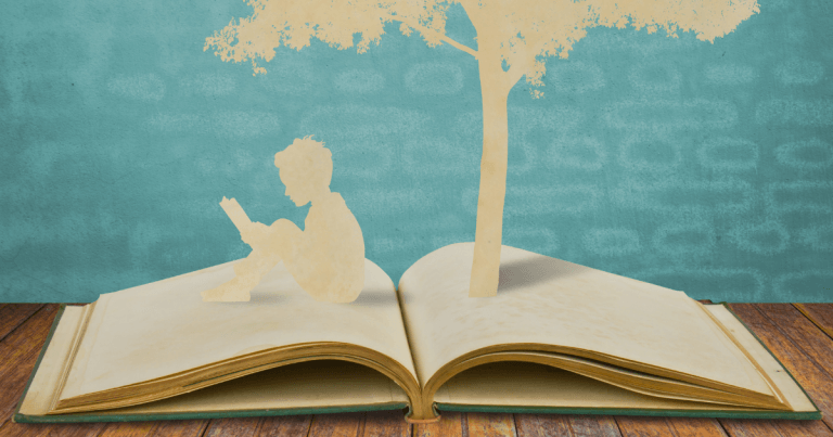 Exciting July Reads