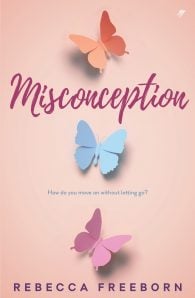 Misconception
