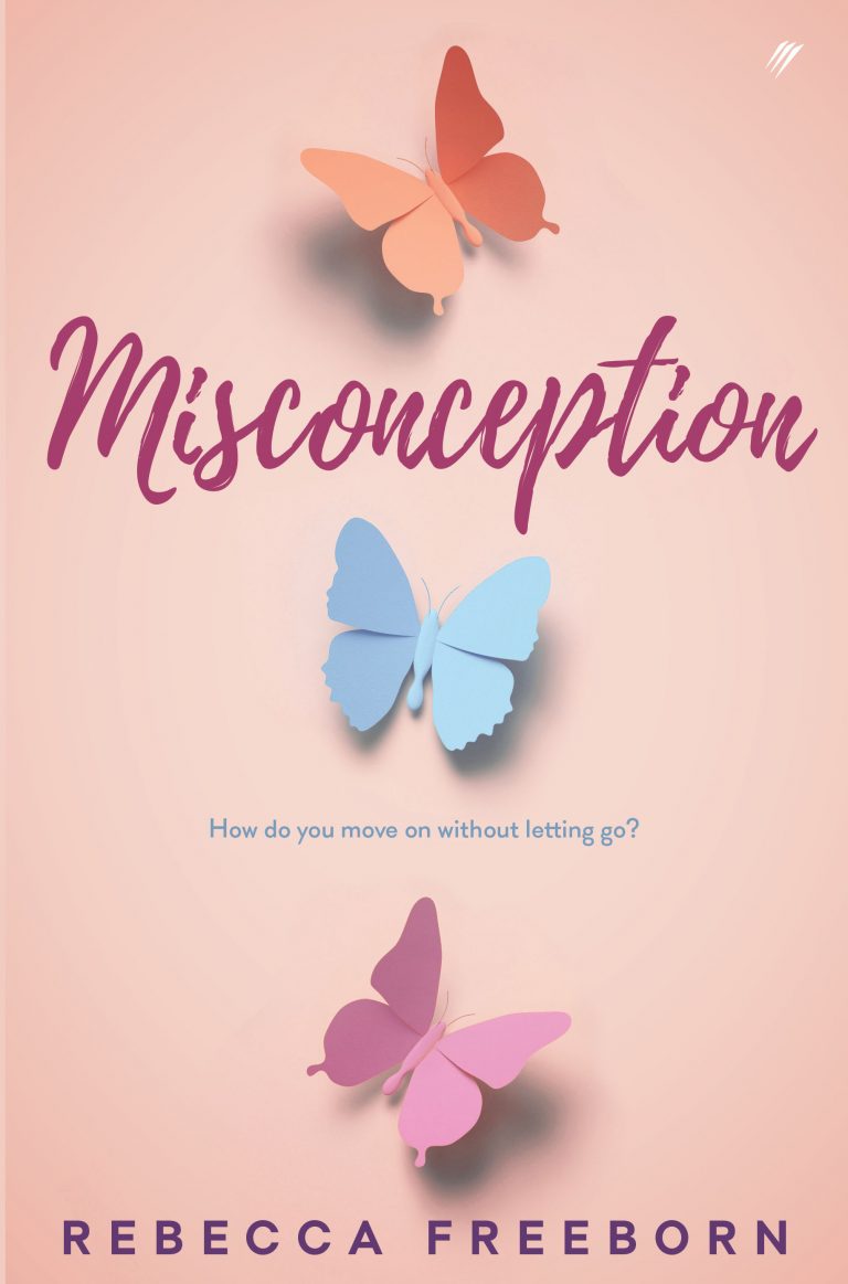 Misconception
