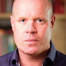 Neil Bramwell