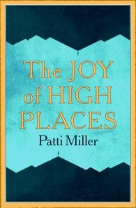 The Joy of High Places