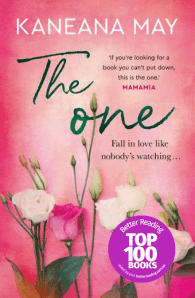 The One