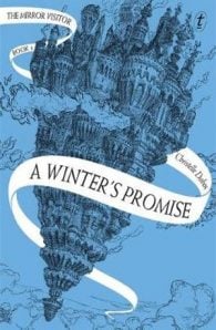 A Winter's Promise