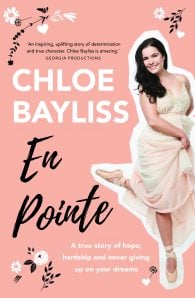 En Pointe