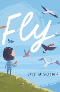 Fly