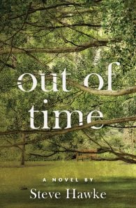 Out Of Time