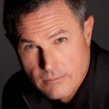 Robert Crais