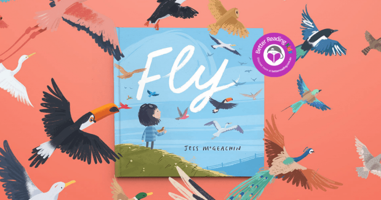 Heart-warming: A Review of Fly