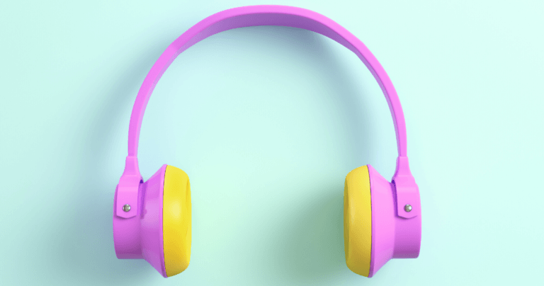 How Audio Books Help Children Learn To Read