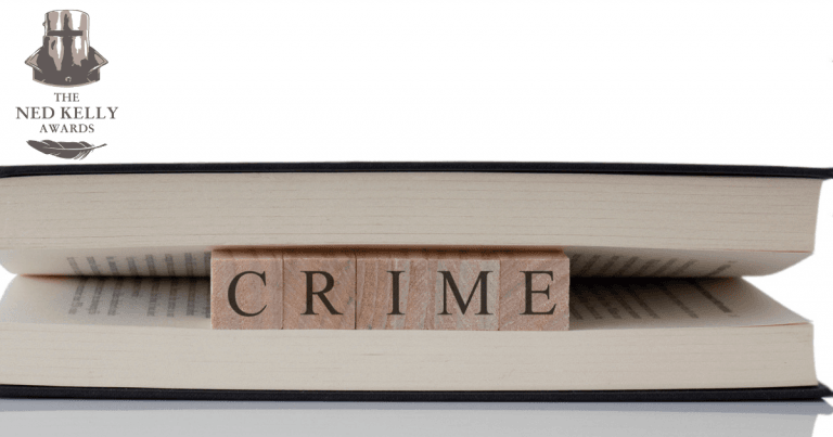 Book People News: Choose your Next Crime Read From the 2019 Ned Kelly Shortlist