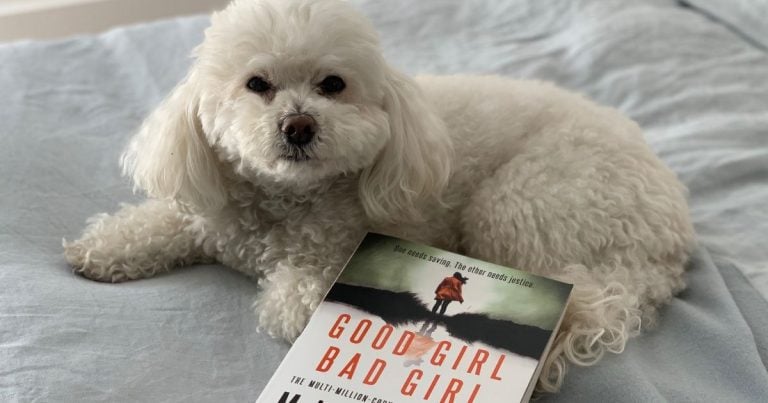 Pets and Literature are Intrinsically Connected