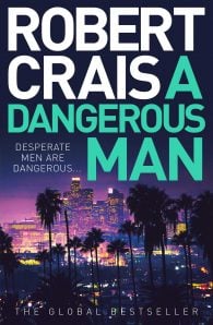 A Dangerous Man