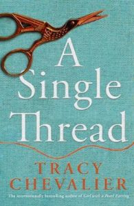 A Single Thread