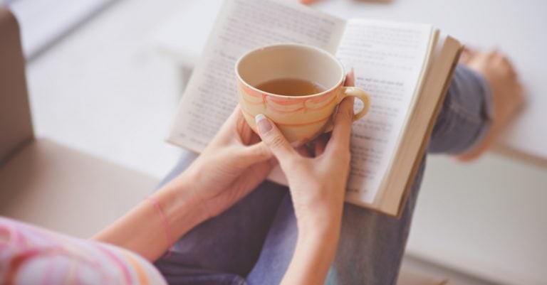 Book People News: A night of crime, Three Women slated for TV and a sad farewell