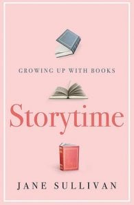 Storytime
