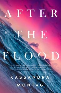 After the Flood