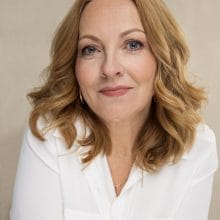 Jane Tara