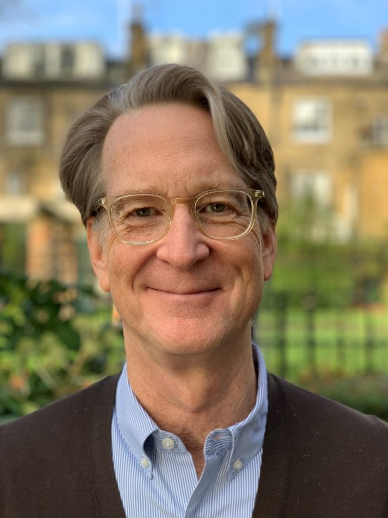 David Koepp