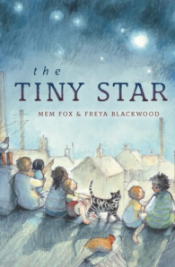 The Tiny Star
