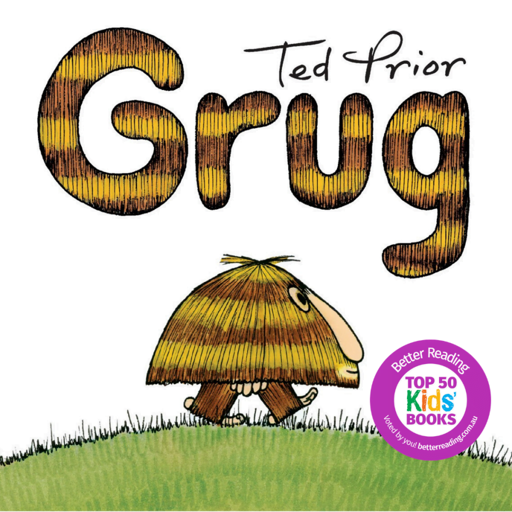 Grug