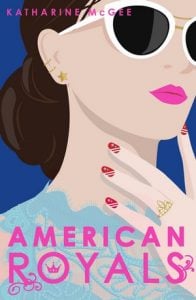 American Royals