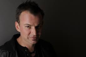 Neal Drinnan
