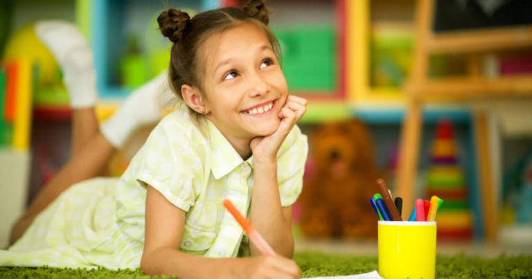 Five non-fiction books for curious minds